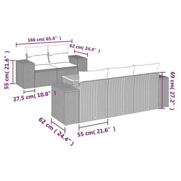 S&yacute;nir v&ouml;rumynd 3 af 17