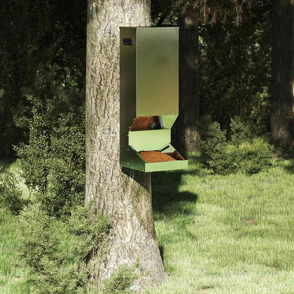 S&yacute;nir v&ouml;rumynd 2 af 15