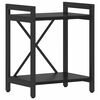 Black_oak