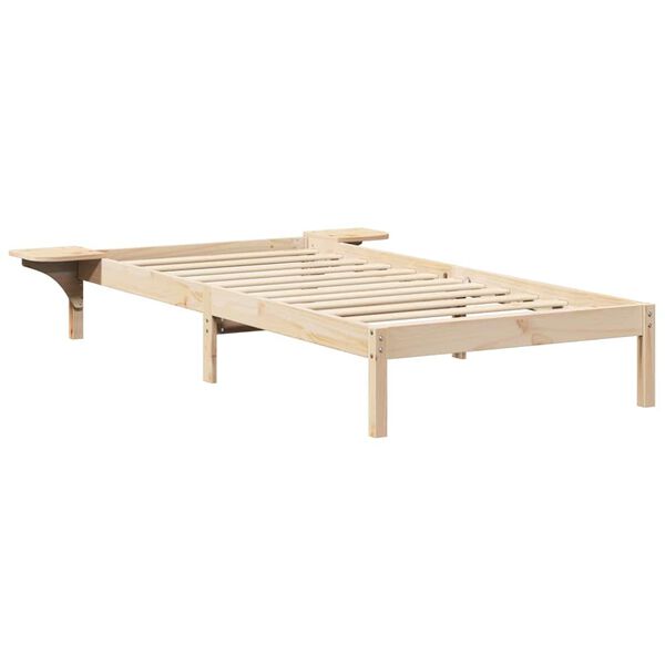S&yacute;nir v&ouml;rumynd 4 af 10