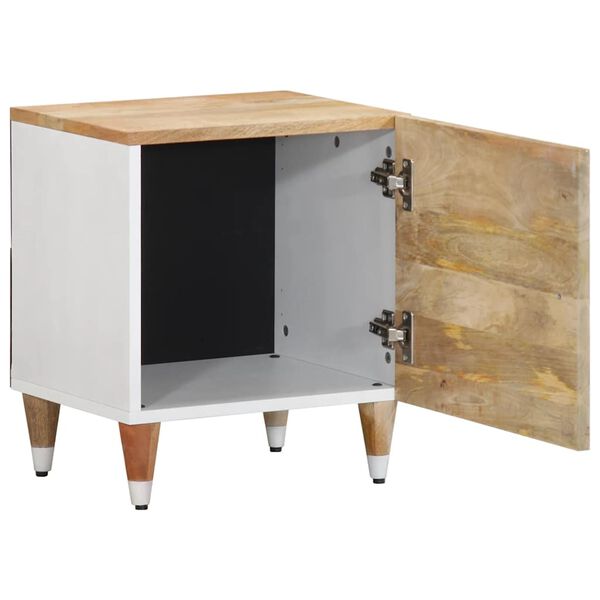 S&yacute;nir v&ouml;rumynd 4 af 11