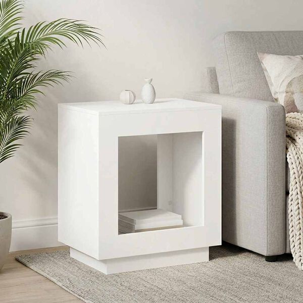 S&yacute;nir v&ouml;rumynd 2 af 9