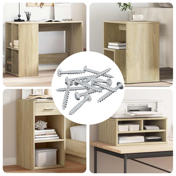 S&yacute;nir v&ouml;rumynd 2 af 6