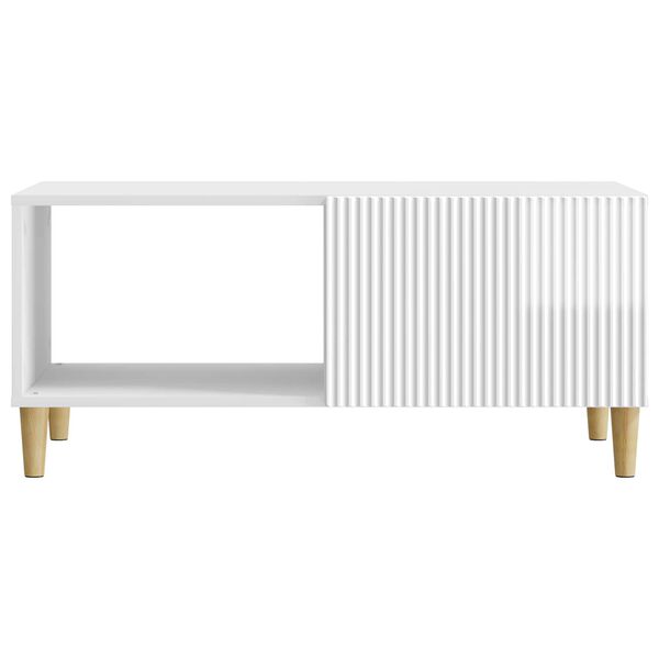 S&yacute;nir v&ouml;rumynd 4 af 10