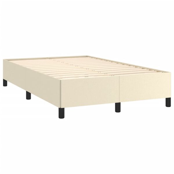 S&yacute;nir v&ouml;rumynd 4 af 10