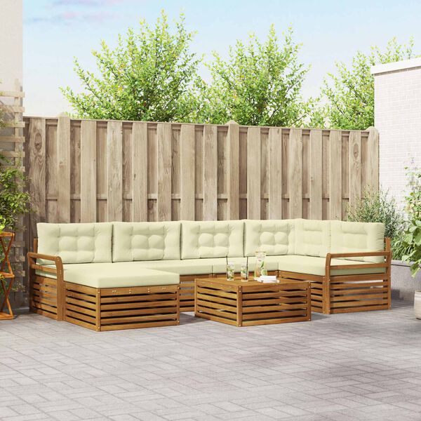 S&yacute;nir v&ouml;rumynd 2 af 12