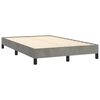 Sm&aacute;mynd af v&ouml;ru 6 af 11
