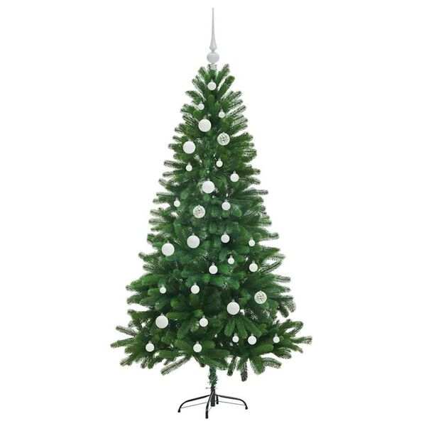S&yacute;nir v&ouml;rumynd 4 af 15