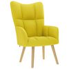 Sm&aacute;mynd af v&ouml;ru 4 af 11