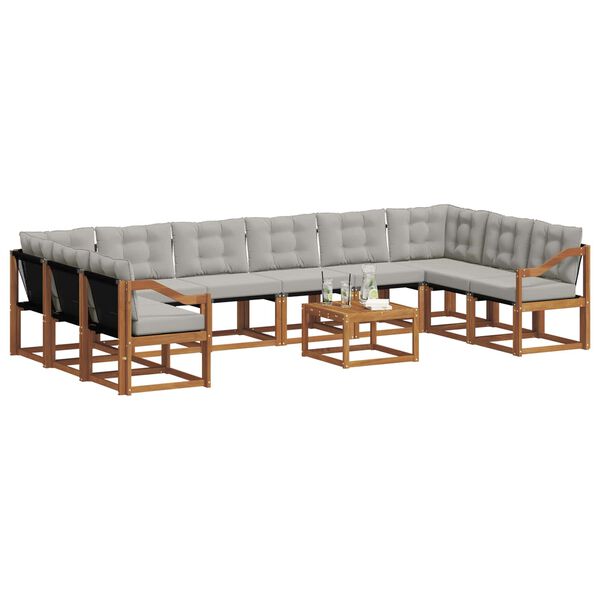 S&yacute;nir v&ouml;rumynd 3 af 12