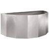 Stainless_steel