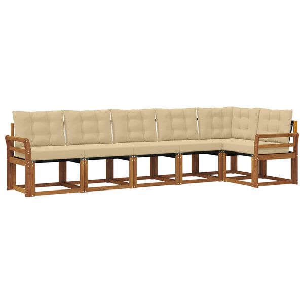 S&yacute;nir v&ouml;rumynd 1 af 10