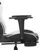 Sm&aacute;mynd af v&ouml;ru 9 af 15