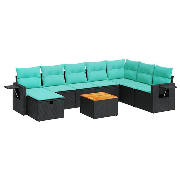 S&yacute;nir v&ouml;rumynd 1 af 21
