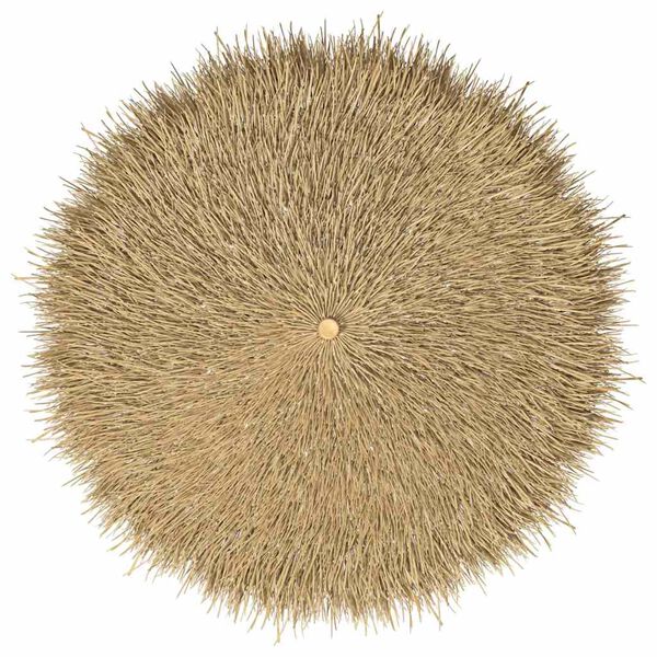 S&yacute;nir v&ouml;rumynd 4 af 12