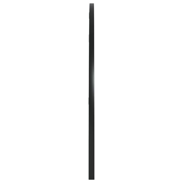 S&yacute;nir v&ouml;rumynd 4 af 8