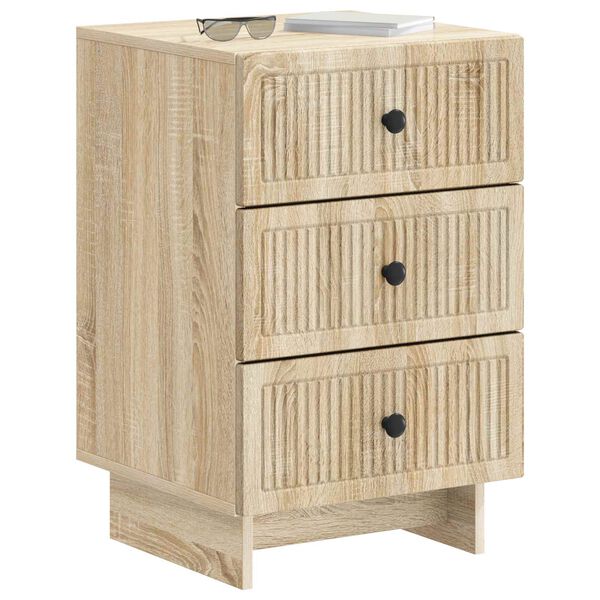 S&yacute;nir v&ouml;rumynd 2 af 10