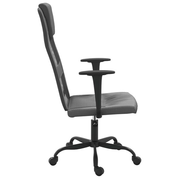 S&yacute;nir v&ouml;rumynd 4 af 9