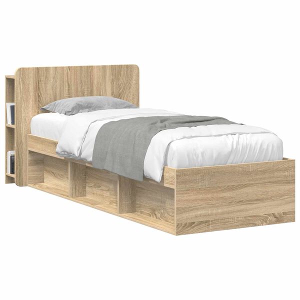 S&yacute;nir v&ouml;rumynd 3 af 9