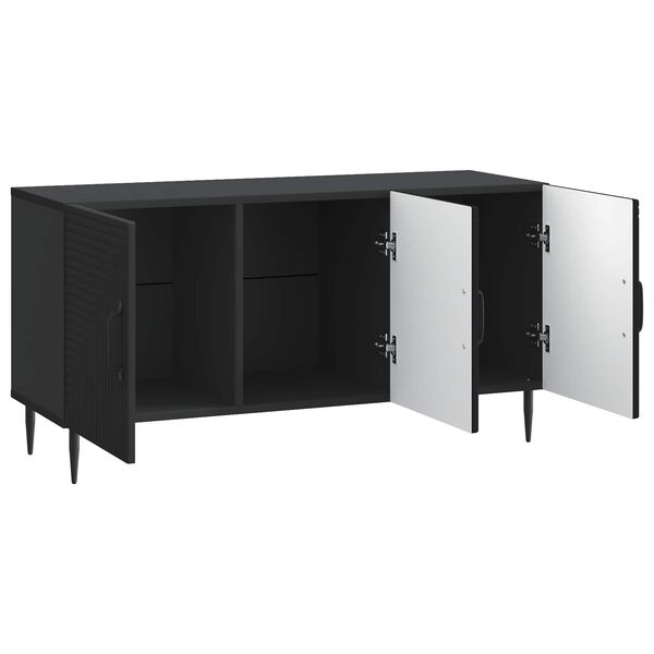 S&yacute;nir v&ouml;rumynd 3 af 10