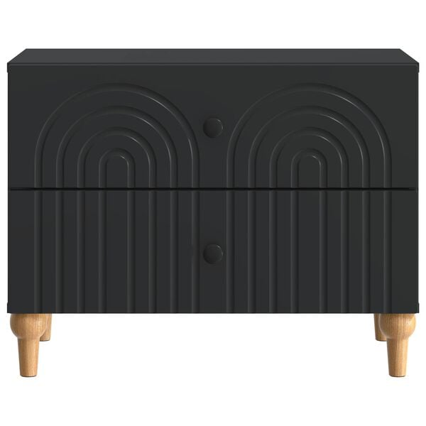 S&yacute;nir v&ouml;rumynd 4 af 9