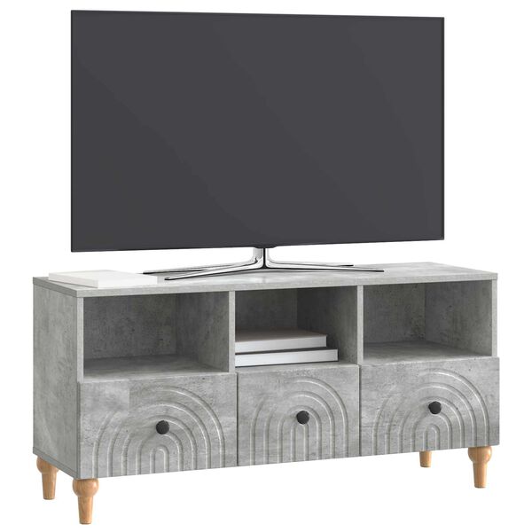 S&yacute;nir v&ouml;rumynd 2 af 10