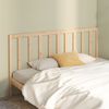Sm&aacute;mynd af v&ouml;ru 2 af 6
