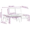 Sm&aacute;mynd af v&ouml;ru 9 af 9