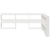 Sm&aacute;mynd af v&ouml;ru 4 af 9