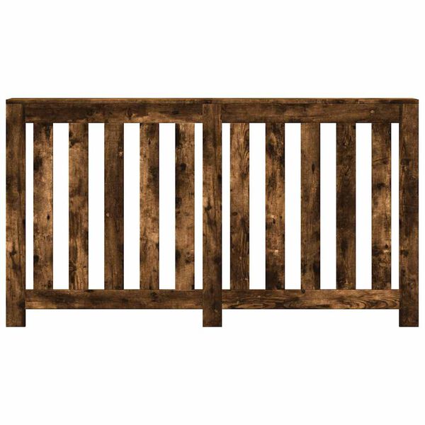 S&yacute;nir v&ouml;rumynd 3 af 9