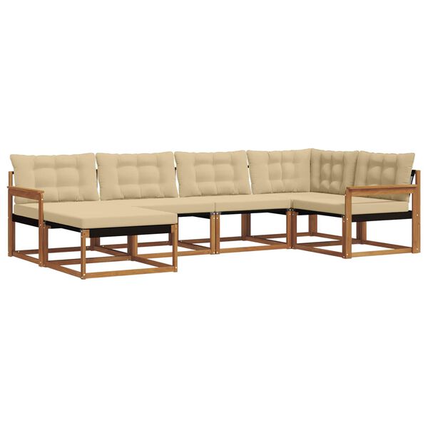 S&yacute;nir v&ouml;rumynd 1 af 15