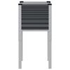 Sm&aacute;mynd af v&ouml;ru 4 af 6