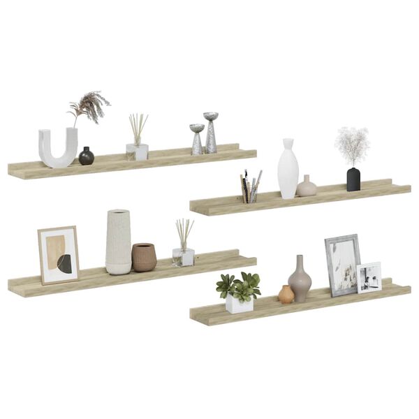 S&yacute;nir v&ouml;rumynd 4 af 10