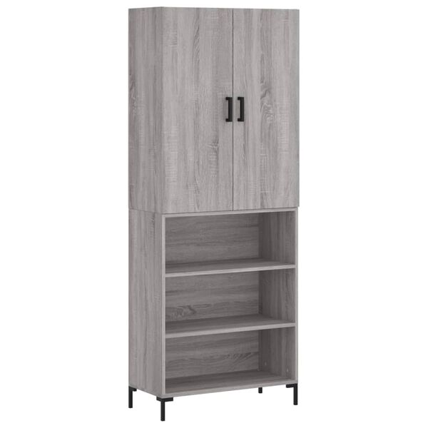 S&yacute;nir v&ouml;rumynd 1 af 14