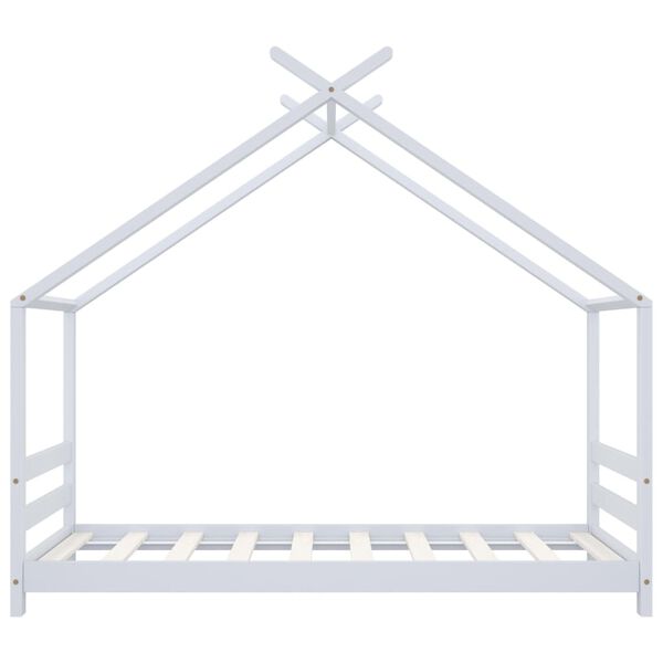 S&yacute;nir v&ouml;rumynd 4 af 7