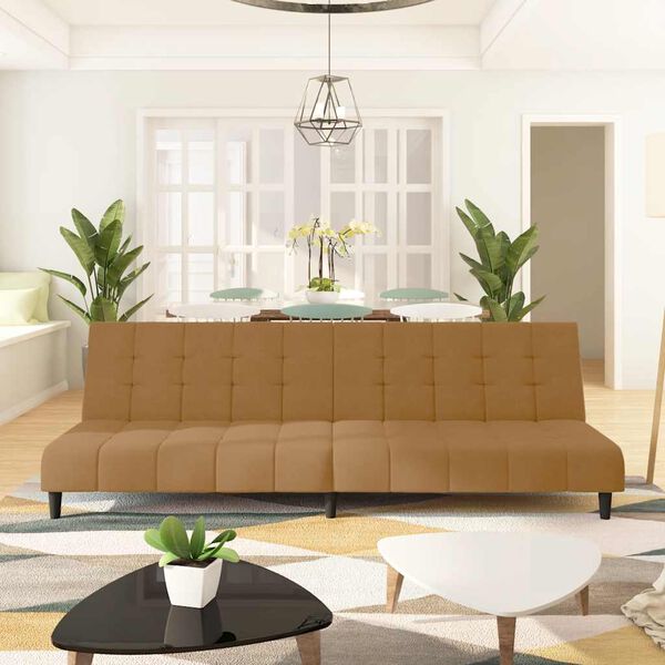 S&yacute;nir v&ouml;rumynd 2 af 12