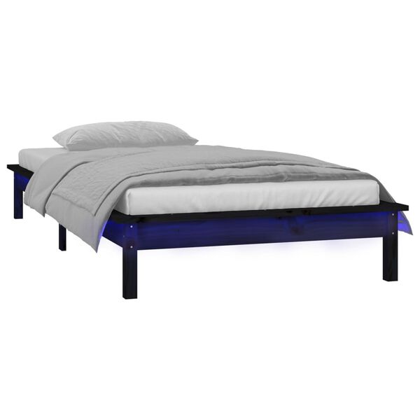 S&yacute;nir v&ouml;rumynd 3 af 13