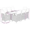 Sm&aacute;mynd af v&ouml;ru 7 af 10