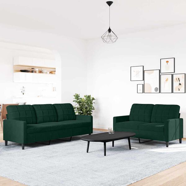 S&yacute;nir v&ouml;rumynd 3 af 9