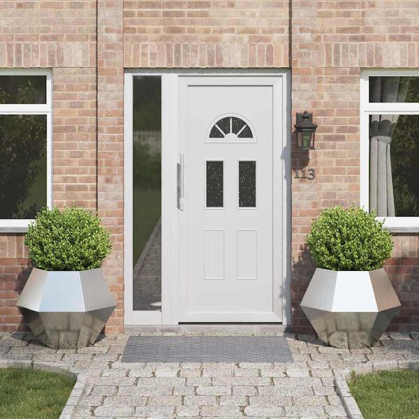 S&yacute;nir v&ouml;rumynd 2 af 11