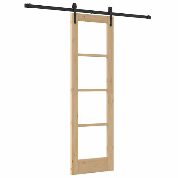 S&yacute;nir v&ouml;rumynd 1 af 11