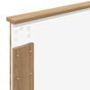 Sm&aacute;mynd af v&ouml;ru 11 af 13