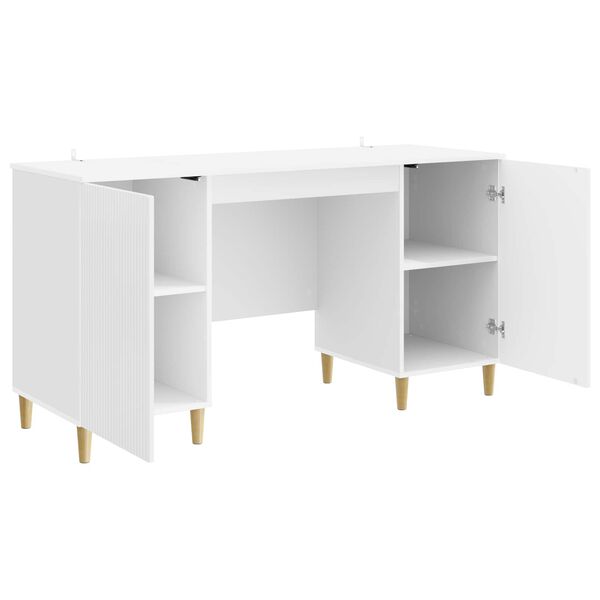 S&yacute;nir v&ouml;rumynd 3 af 8