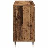 Sm&aacute;mynd af v&ouml;ru 7 af 12