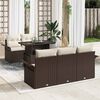 Sm&aacute;mynd af v&ouml;ru 2 af 14