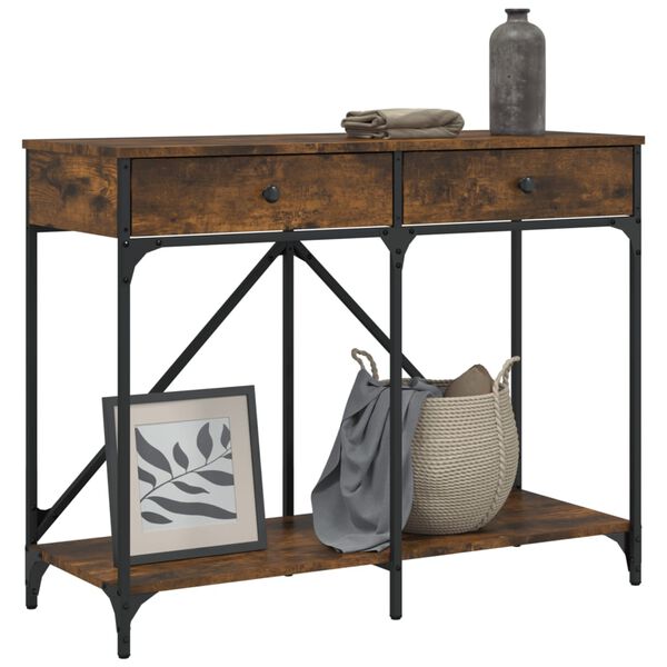 S&yacute;nir v&ouml;rumynd 3 af 12