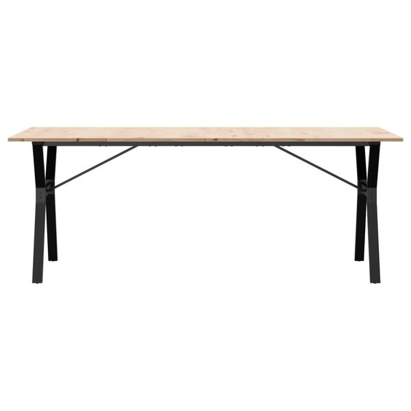 S&yacute;nir v&ouml;rumynd 4 af 10