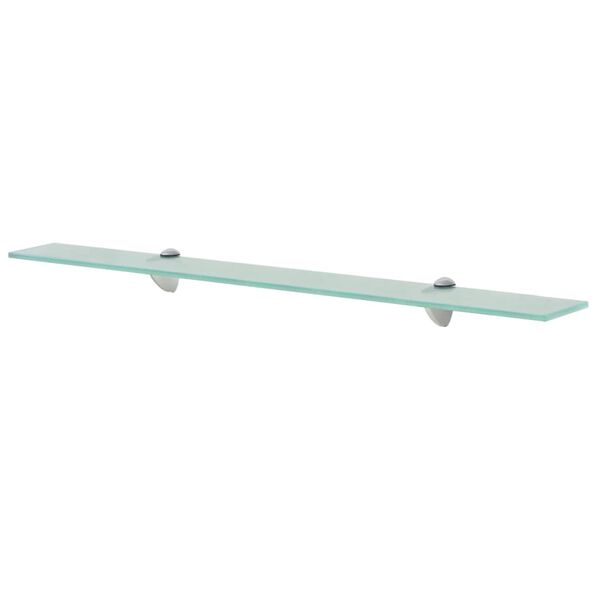 S&yacute;nir v&ouml;rumynd 2 af 5