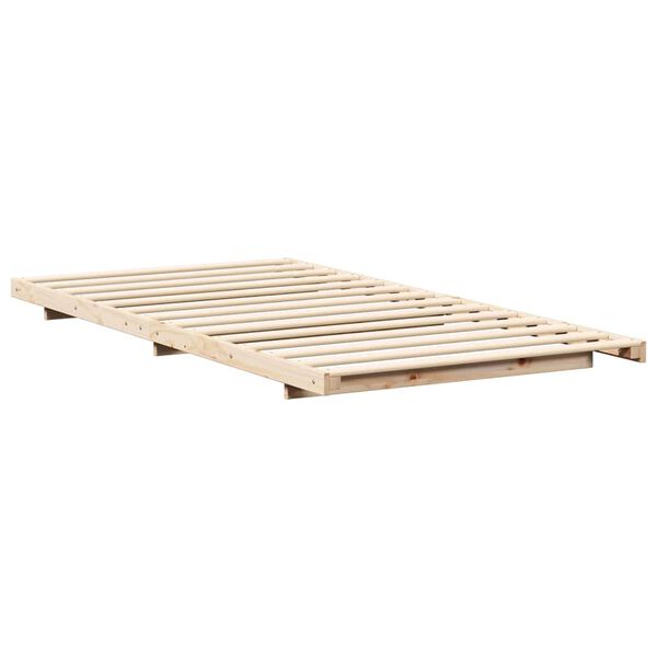 S&yacute;nir v&ouml;rumynd 4 af 10