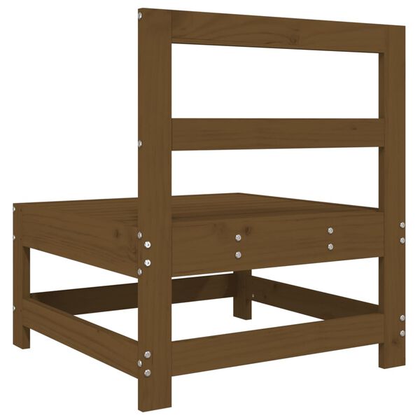 S&yacute;nir v&ouml;rumynd 4 af 7